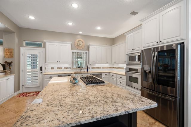 12881 Bruce Road, Willis, TX 77318