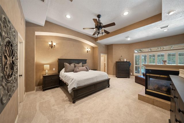 12881 Bruce Road, Willis, TX 77318