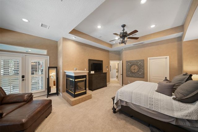 12881 Bruce Road, Willis, TX 77318