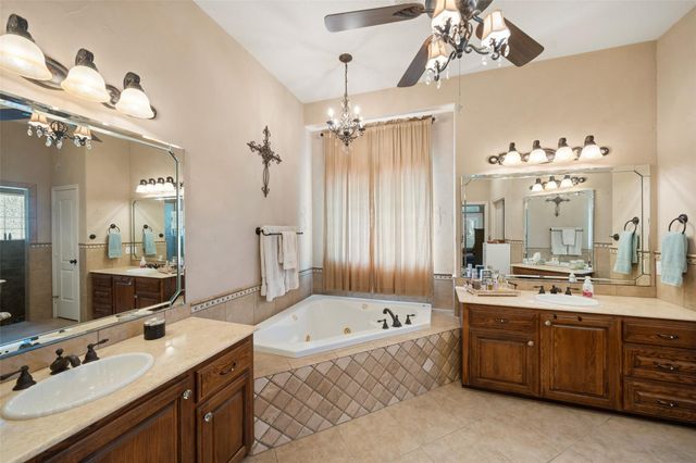 12881 Bruce Road, Willis, TX 77318