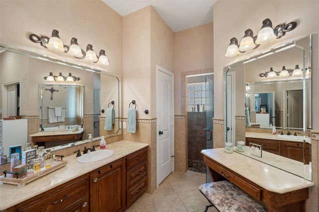 12881 Bruce Road, Willis, TX 77318