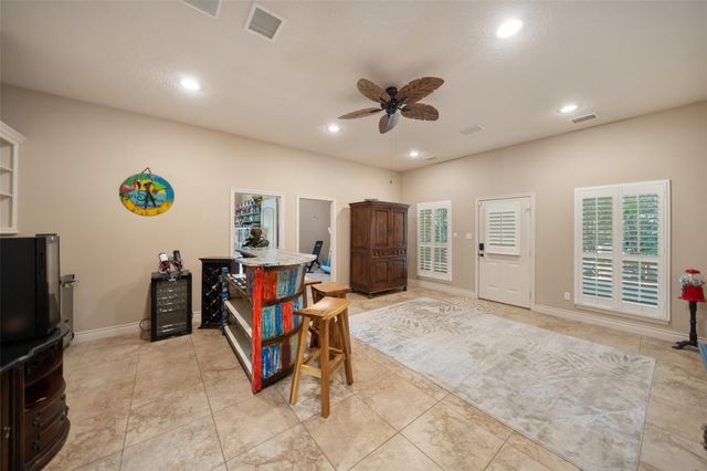 12881 Bruce Road, Willis, TX 77318