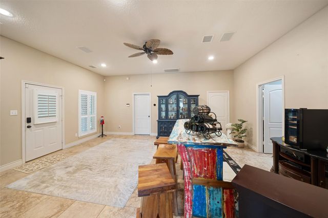 12881 Bruce Road, Willis, TX 77318