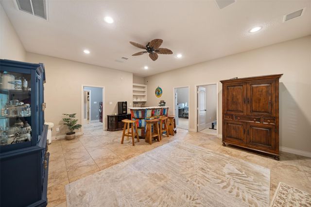 12881 Bruce Road, Willis, TX 77318