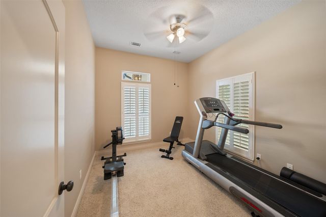 12881 Bruce Road, Willis, TX 77318