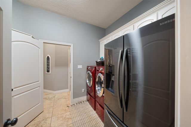 12881 Bruce Road, Willis, TX 77318