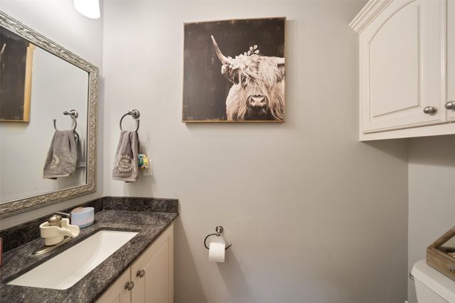 12881 Bruce Road, Willis, TX 77318