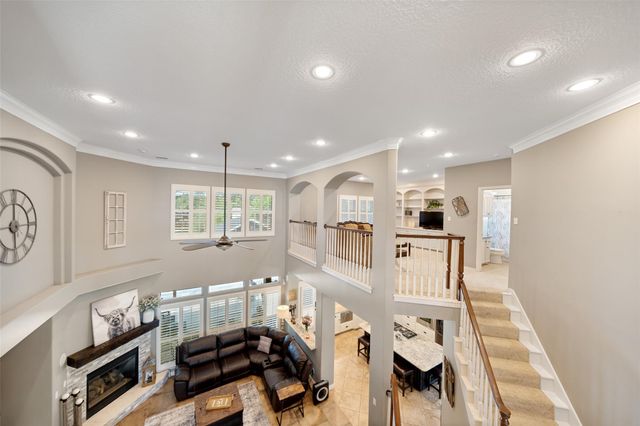 12881 Bruce Road, Willis, TX 77318