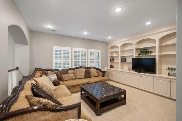 12881 Bruce Road, Willis, TX 77318