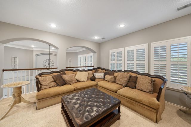 12881 Bruce Road, Willis, TX 77318
