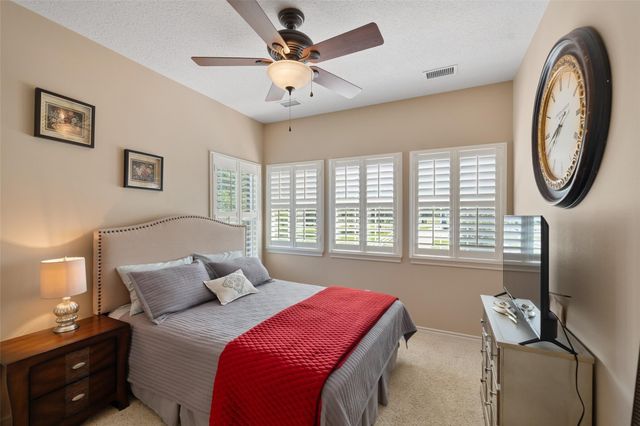 12881 Bruce Road, Willis, TX 77318