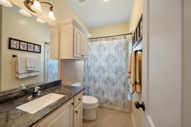 12881 Bruce Road, Willis, TX 77318