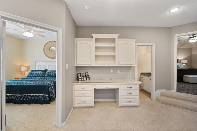 12881 Bruce Road, Willis, TX 77318