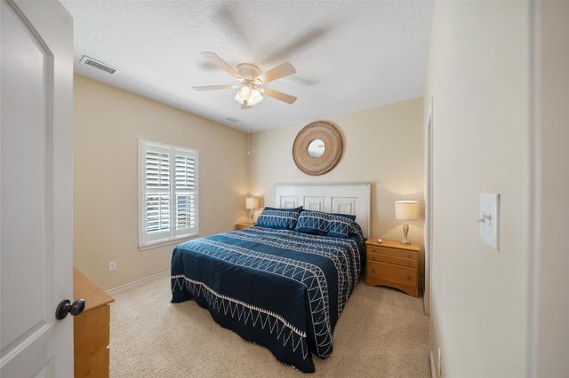 12881 Bruce Road, Willis, TX 77318