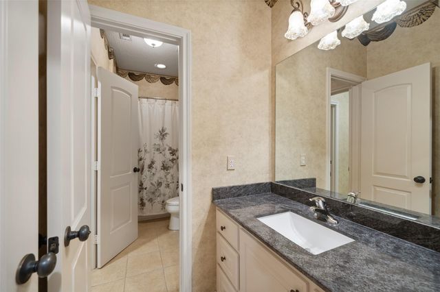 12881 Bruce Road, Willis, TX 77318
