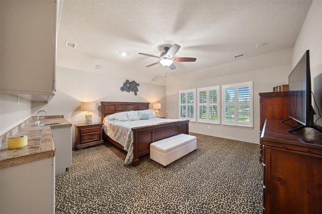 12881 Bruce Road, Willis, TX 77318