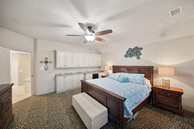 12881 Bruce Road, Willis, TX 77318