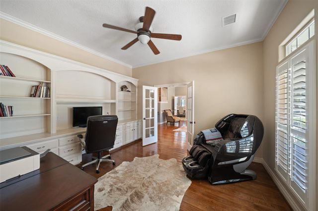12881 Bruce Road, Willis, TX 77318