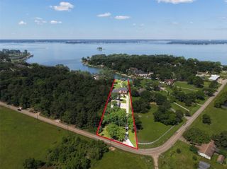 12881 Bruce Road, Willis, TX 77318
