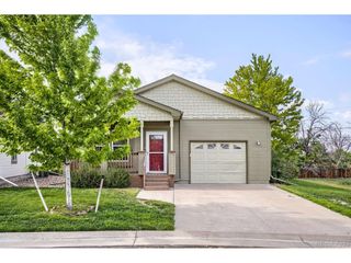 6589 Conter Ave, Commerce City, CO 80022