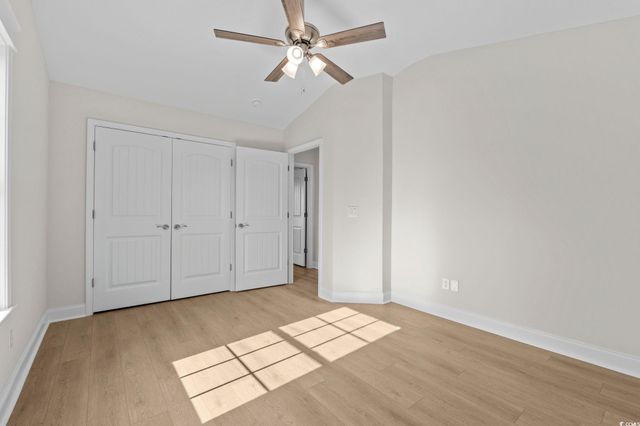 800 Stone Pine Ct., Loris, SC 29569