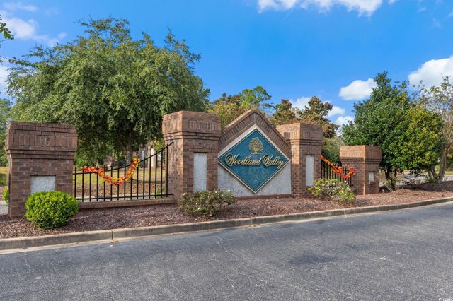 800 Stone Pine Ct., Loris, SC 29569