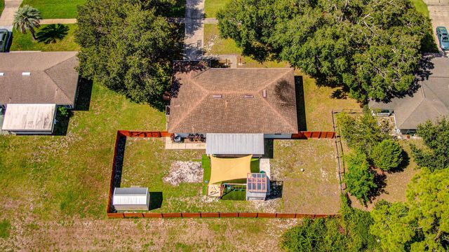 549 Domenico Cir, St Augustine, FL 32086