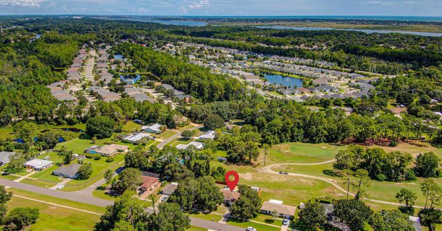 549 Domenico Cir, St Augustine, FL 32086