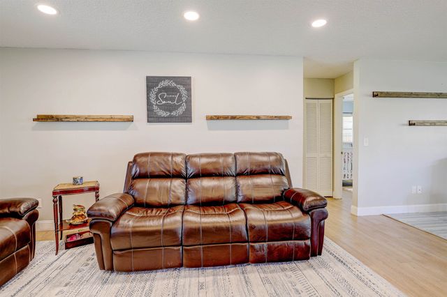 549 Domenico Cir, St Augustine, FL 32086