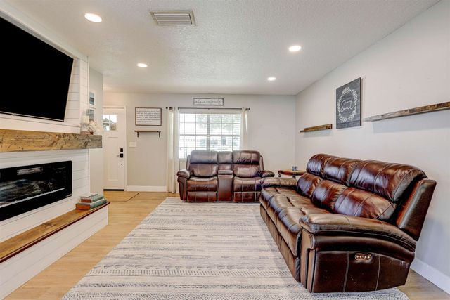 549 Domenico Cir, St Augustine, FL 32086