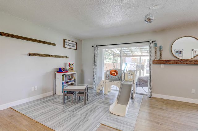 549 Domenico Cir, St Augustine, FL 32086