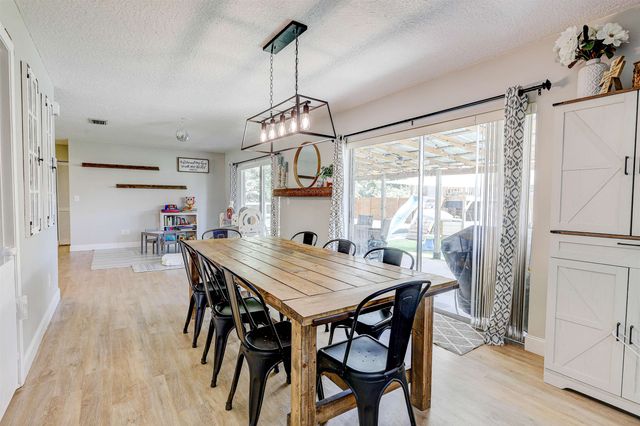 549 Domenico Cir, St Augustine, FL 32086