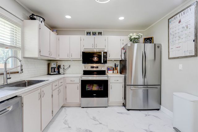 549 Domenico Cir, St Augustine, FL 32086