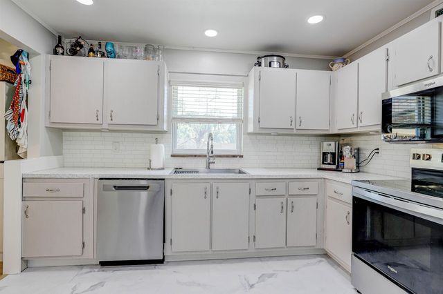549 Domenico Cir, St Augustine, FL 32086