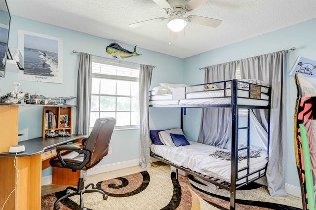 549 Domenico Cir, St Augustine, FL 32086