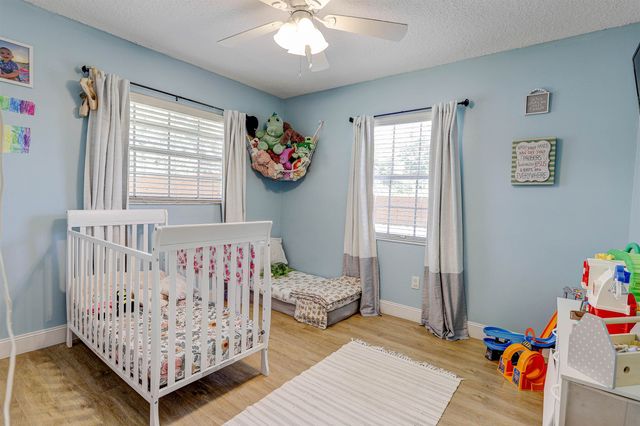 549 Domenico Cir, St Augustine, FL 32086