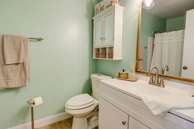 549 Domenico Cir, St Augustine, FL 32086