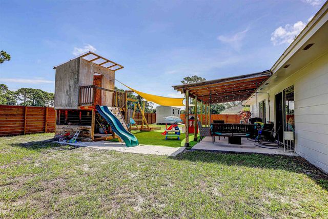 549 Domenico Cir, St Augustine, FL 32086