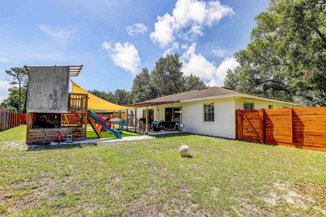 549 Domenico Cir, St Augustine, FL 32086