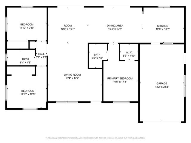 549 Domenico Cir, St Augustine, FL 32086