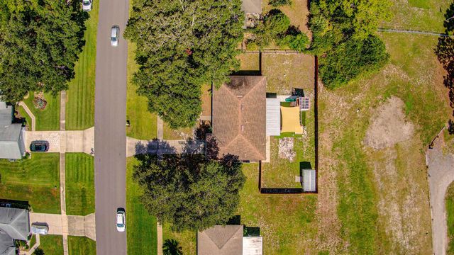 549 Domenico Cir, St Augustine, FL 32086
