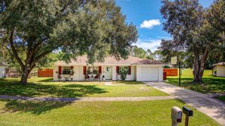 549 Domenico Cir, St Augustine, FL 32086
