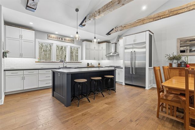 3175 Light House Way, Saugatuck, MI 49453