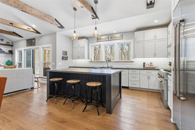 3175 Light House Way, Saugatuck, MI 49453