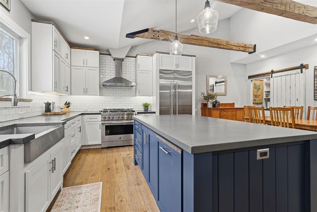 3175 Light House Way, Saugatuck, MI 49453