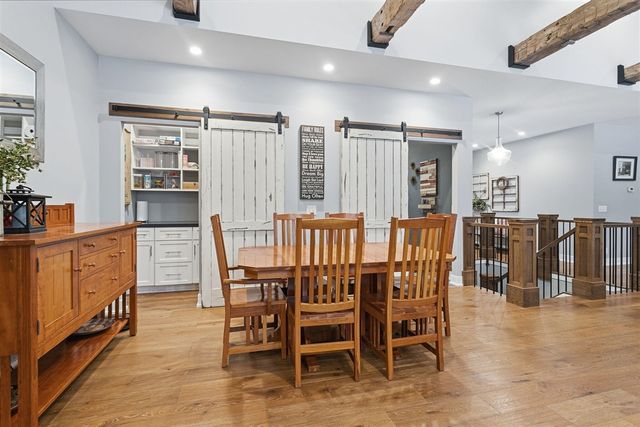 3175 Light House Way, Saugatuck, MI 49453