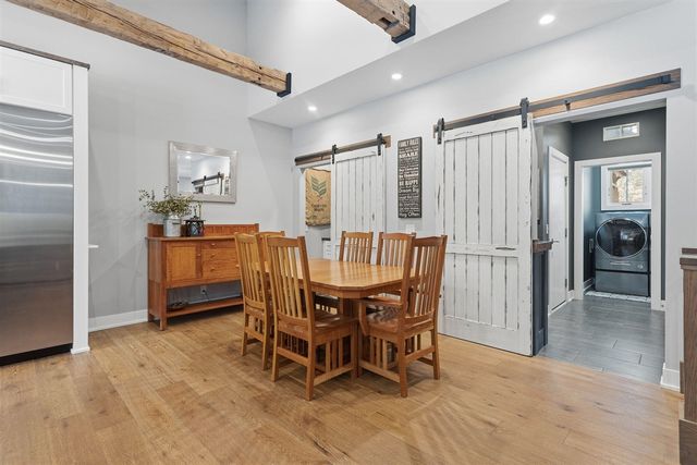 3175 Light House Way, Saugatuck, MI 49453