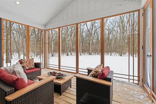 3175 Light House Way, Saugatuck, MI 49453