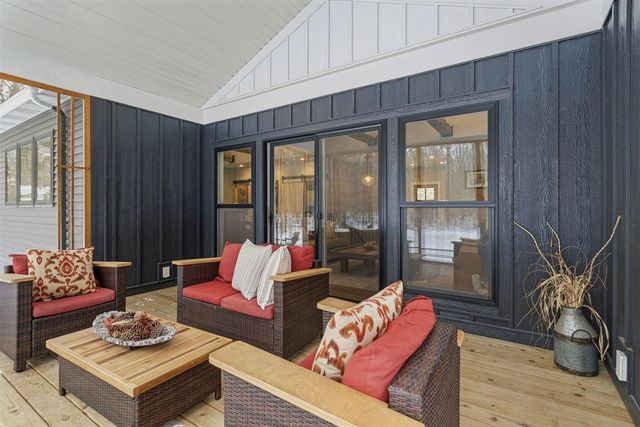 3175 Light House Way, Saugatuck, MI 49453