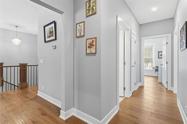 3175 Light House Way, Saugatuck, MI 49453